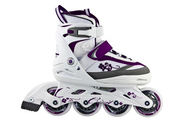 Roller Skates