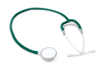 Stethoscope