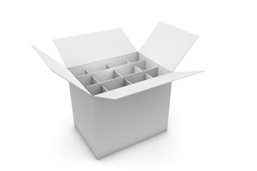 Wine box