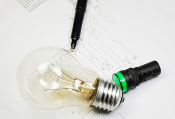 LED4