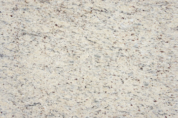 marble