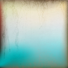 Abstract paper texture background