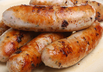Sausages