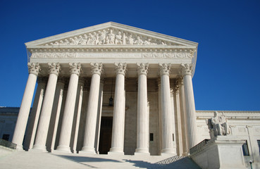 United States Supreme Court