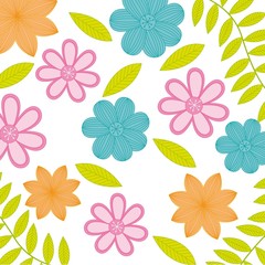 cute flowers