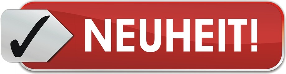 bouton neuheit