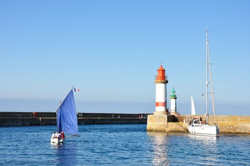 phares de groix 11