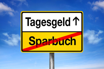tagesgekd