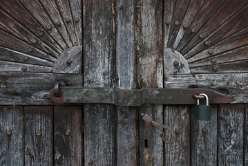 Altes Holztor