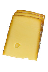 schnittkäse