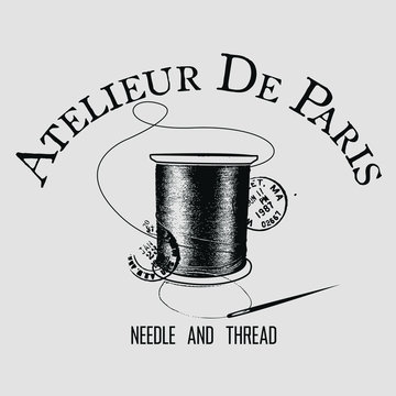 Atelieur