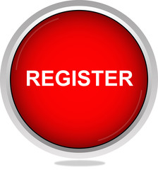 REGISTER