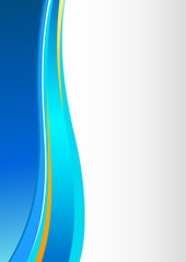 Business Background Vector - 15