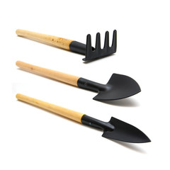Garden tools