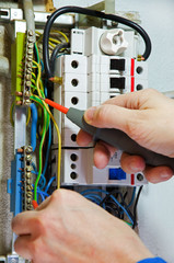 electrician 2