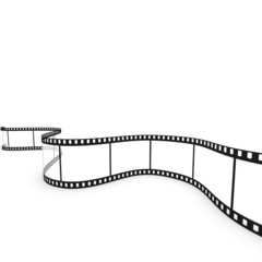 Filmstreifen