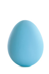 Craft Easter Egg