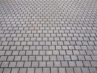 Steinboden
