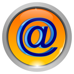 E-Mail Button