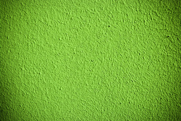 Fototapeta premium Green wall