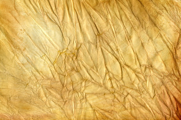 old paper texture