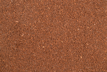 Close-up of coffee for use as background.