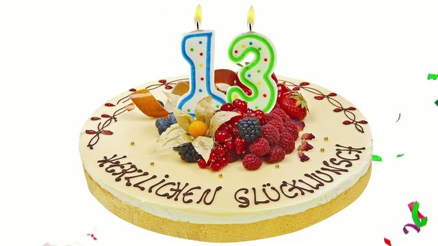 herzlichen gl&uuml;ckwunsch