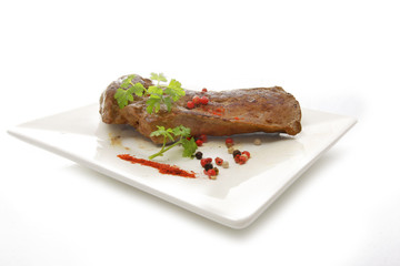foie