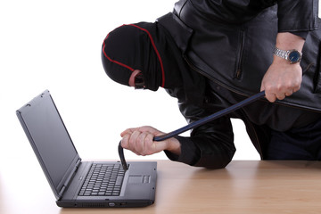 Computerhacker