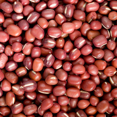 Red Beans