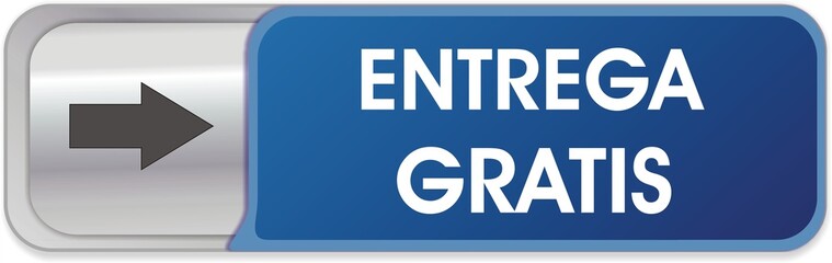 bouton entrega gratis
