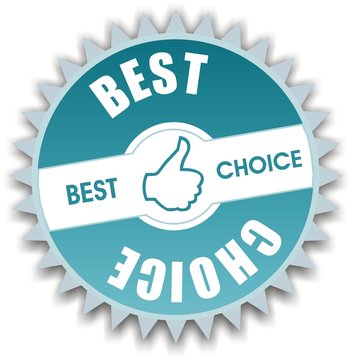 bouton best choice