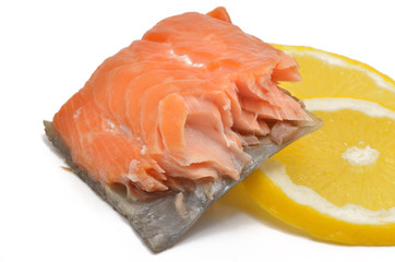 Lachs
