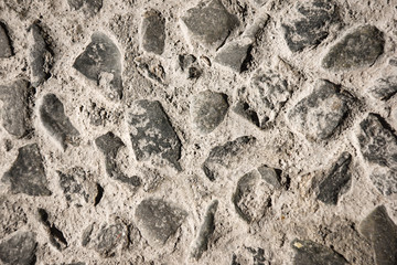 stone background