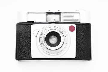 Photocamera