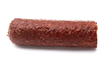 Chili Salami