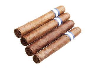 Cigars