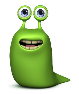 germ