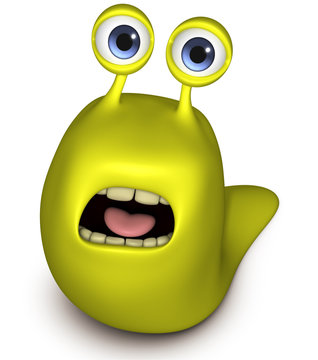 bug
