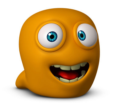 germ