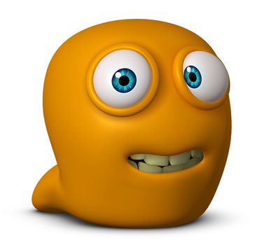 bug