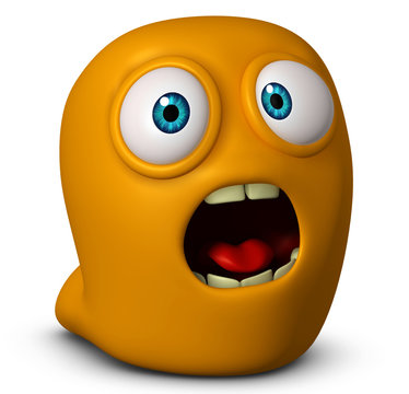 parasit