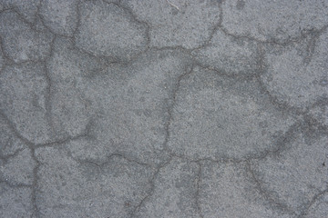 Concrete Background.