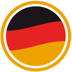 germanflag_3c