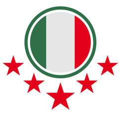 italy_flag_3c