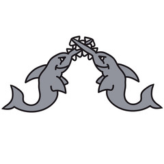 underwater_sawfishfight_3c