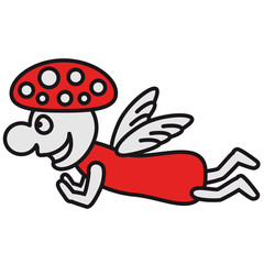 fly_agaric_angel_mushroom_3c