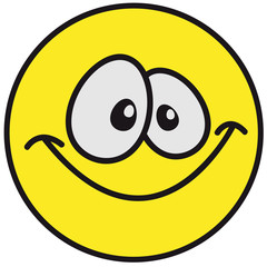 happy_smiley_3c