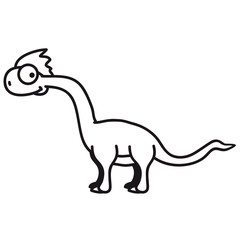 longnecked_dino_1c