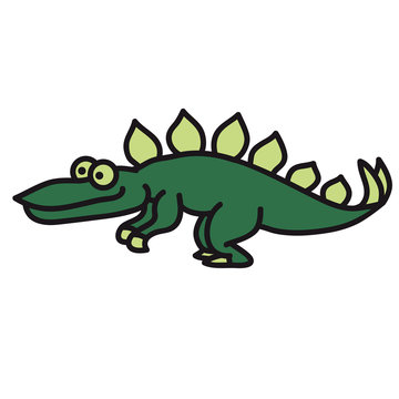 stegosaurus_dino_3c
